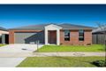 Property photo of 30 Devitt Way Killara VIC 3691