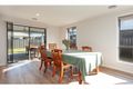 Property photo of 30 Devitt Way Killara VIC 3691
