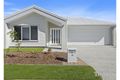Property photo of 58 Tauton Way Redland Bay QLD 4165