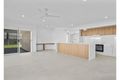 Property photo of 58 Tauton Way Redland Bay QLD 4165