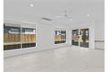 Property photo of 58 Tauton Way Redland Bay QLD 4165