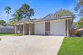 Property photo of 129B Queens Road Kingston QLD 4114