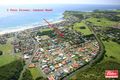 Property photo of 3 Fern Street Lennox Head NSW 2478