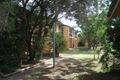 Property photo of 16/13 Boonal Street Singleton NSW 2330