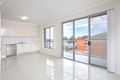 Property photo of 13/39 Shadforth Street Wiley Park NSW 2195