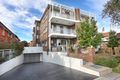 Property photo of 13/39 Shadforth Street Wiley Park NSW 2195