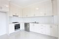 Property photo of 13/39 Shadforth Street Wiley Park NSW 2195