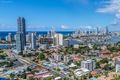 Property photo of 42 Queen Street Southport QLD 4215