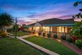 Property photo of 5 Glenbrae Drive Terranora NSW 2486