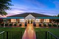 Property photo of 5 Glenbrae Drive Terranora NSW 2486