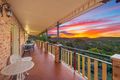 Property photo of 5 Glenbrae Drive Terranora NSW 2486