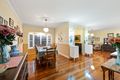 Property photo of 5 Glenbrae Drive Terranora NSW 2486