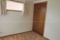 Property photo of 6/19 Victoria Parade Devonport TAS 7310