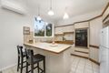 Property photo of 86A Pleasant Road Hawthorn East VIC 3123
