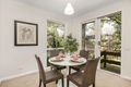 Property photo of 86A Pleasant Road Hawthorn East VIC 3123