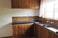 Property photo of 6/19 Victoria Parade Devonport TAS 7310