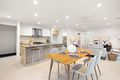 Property photo of 10 Arthurdale Crescent Werribee VIC 3030