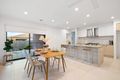 Property photo of 10 Arthurdale Crescent Werribee VIC 3030