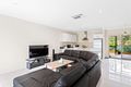 Property photo of 6/1198 North East Road St Agnes SA 5097