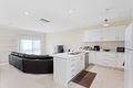 Property photo of 6/1198 North East Road St Agnes SA 5097