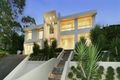 Property photo of 18 Princeton Place Templestowe VIC 3106