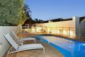 Property photo of 18 Princeton Place Templestowe VIC 3106