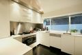 Property photo of 18 Princeton Place Templestowe VIC 3106