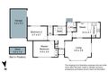 Property photo of 6/216-218 Lawrence Road Mount Waverley VIC 3149