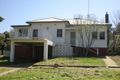 Property photo of 3 Noorilla Street Griffith NSW 2680