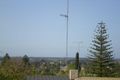 Property photo of 3 Noorilla Street Griffith NSW 2680