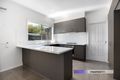 Property photo of 1/135 Princes Highway Yarragon VIC 3823