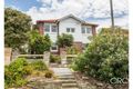 Property photo of 3/30 Cremorne Road Cremorne Point NSW 2090