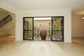 Property photo of 15A Grimsay Road Ardross WA 6153