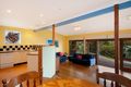Property photo of 37 Ocean Drive Macmasters Beach NSW 2251
