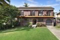 Property photo of 22 Ensenada Road Copacabana NSW 2251
