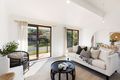 Property photo of 22 Ensenada Road Copacabana NSW 2251