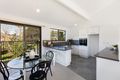 Property photo of 22 Ensenada Road Copacabana NSW 2251