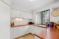 Property photo of 190/10 Ghilgai Road Merrimac QLD 4226