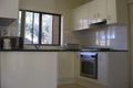 Property photo of 5/42 Carters Lane Fairy Meadow NSW 2519
