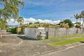 Property photo of 3/15 Kidston Street Bungalow QLD 4870