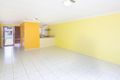 Property photo of 34/21 Usher Avenue Labrador QLD 4215