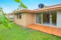 Property photo of 34/21 Usher Avenue Labrador QLD 4215