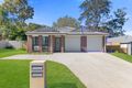 Property photo of 129B Queens Road Kingston QLD 4114