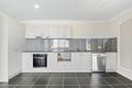 Property photo of 129B Queens Road Kingston QLD 4114