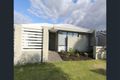 Property photo of 1/24 Gladstone Road Armadale WA 6112