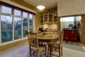 Property photo of 1A Heroes Avenue Gembrook VIC 3783