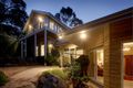 Property photo of 1A Heroes Avenue Gembrook VIC 3783