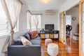 Property photo of 5 Pine Street Pomona QLD 4568