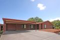 Property photo of 13 Clare Avenue Sheidow Park SA 5158