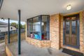 Property photo of 31 Chatterton Court Claremont TAS 7011